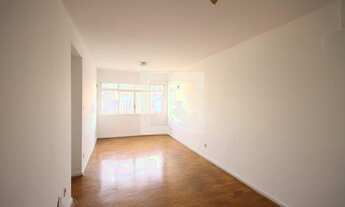 Imagem 2: Apartamento para Aluguel - Vila Mariana, 2 Quartos, 88 m2