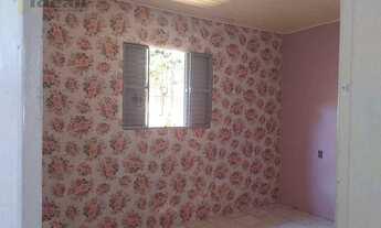 Imagem 7: Casa com 2 dormitórios Venda ou Aluguel - Vargas - Sapucaia do Sul/RS