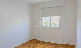 Imagem 6: Apartamento Vila Madalena, 78m², 2 dormitórios, 1 suíte com 1 vaga