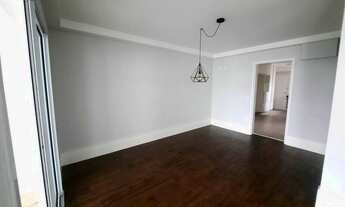 Imagem 6: Apartamento para alugar no bairro Jardim Das Perdizes - São Paulo/SP, Zona Oeste