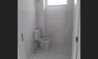 Imagem 3: Aluguel de imóvel