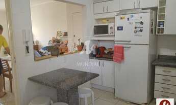 Imagem 6: Apartamento (tipo - padrao) 3 dormitórios/suite, cozinha planejada, em condomínio fechado