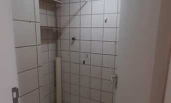 Imagem 6: Apartamento em jardim atlântico