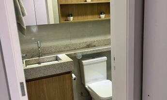 Imagem 6: Apartamento com 3 dormitórios à venda, 92 m² por R$ 690.000,00 - Vila Sanches - São José d