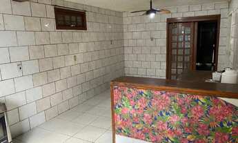 Imagem 4: Casa para venda 195 m², com 5 quartos em Santa Cecilia - Viamão - RS