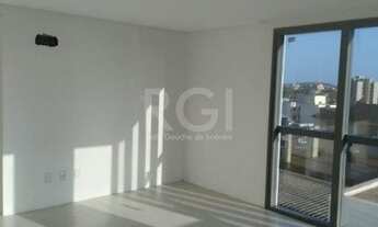 Imagem 5: Conjunto/Sala em Centro Torres