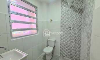 Imagem 6: Kitnet à venda, 30 m² por R$ 155.000,00 - Vila Guilhermina - Praia Grande/SP