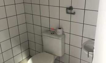 Imagem 6: Jardim America Casa com 3 dormitórios