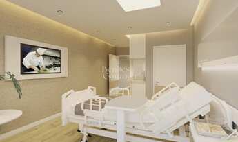 Imagem 6: Venda Galpão / depósito com venda por R$575.000