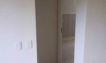 Imagem 5: Apartamento com 2 dormitórios à venda, 57 m² - Vila Valparaíso - Santo André/SP