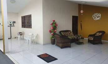 Imagem 6: Linda casa térrea para venda a vista ou parcelado