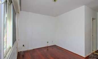 Imagem 3: Porto Alegre - Apartamento Padrão - Menino Deus