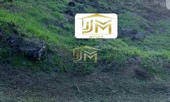 Imagem 5: ÓTIMO TERRENO EM CONDOMÍNIO DE ALTO PADRÃO