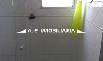 Imagem 2: São Paulo - Apartamento Padrão - PIQUERI