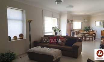 Imagem 2: Apartamento (tipo - padrao) 4 dormitórios/suite, cozinha planejada, portaria 24hs, lazer