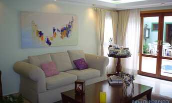 Imagem 4: CASA EM CONDOMÍNIO - TREMEMBÉ - SP