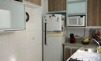 Imagem 6: COBERTURA - SEM CONDOMÍNIO