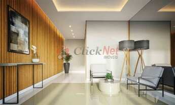 Imagem 2: Santo André - Apartamento Padrão - VILA GUIOMAR