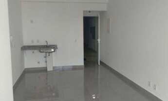 Imagem 3: Apartamento com 2 dormitórios para alugar, 54 m² - Rudge Ramos - São Bernardo do Campo/SP