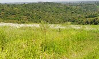 Imagem 6: Não deixe passar esses terrenos em Cotia!