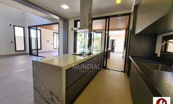 Imagem 6: Casa (sobrado em condominio) 3 dormitórios/suite, cozinha planejada, portaria 24hs, em con