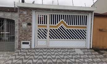 Imagem 3: Vendo Casa na Praia com Piscina