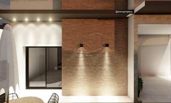 Imagem 4: Toledo - Casa - São Francisco