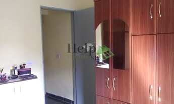 Imagem 5: São Paulo - Casa Padrão - Vila do Encontro