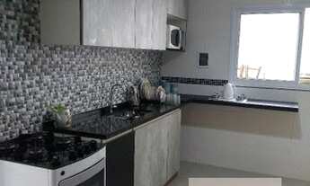 Imagem 3: Várzea Paulista - Casa Padrão - Loteamento Serra dos Cristais