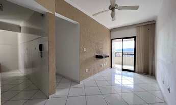 Imagem 3: Saldo no boleto | Entrada de 120mil | Na Guilhermina | 2 Dorm | Direto c/o investidor