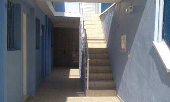 Imagem 2: Casa com 2 dormitórios à venda, 160 m² - Jardim Independência - São Bernardo do Campo/SP