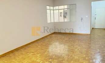 Imagem 3: Apartamento, Bom Retiro - São Paulo