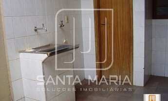 Imagem 4: Apartamento (tipo - padrao) 3 dormitórios/suite, cozinha planejada, em condomínio fechado