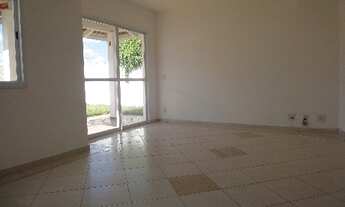 Imagem 3: Casa - Parque Imperador - Campinas