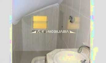 Imagem 3: São Paulo - Casa Padrão - VILA NOSSA SENHORA DO RETIRO