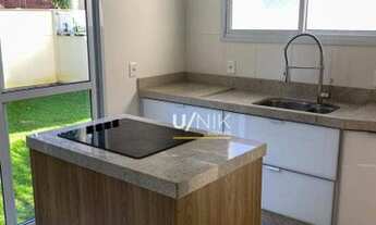 Imagem 5: Casa com 3 dormitórios à venda, 110 m² por R$ 850.000,00 - Campeche - Florianópolis/SC