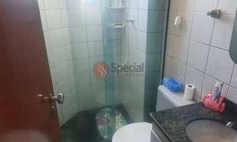 Imagem 6: Apartamento no Tatuapé