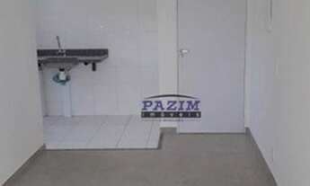 Imagem 4: Apto Novo c/ 2 dormitórios a venda