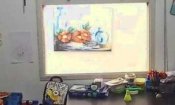 Imagem 4: Conquiste sua casa em - Feira de Santana - BA