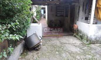 Imagem 7: Terreno Residencial à venda, TE3751