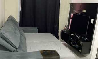 Imagem 7: APARTAMENTO - BRÁS - SP