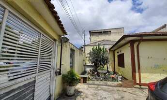 Imagem 4: Terreno Ótimo pra Galpão Comercial