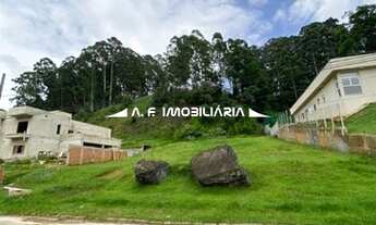 Imagem 3: Barueri - Loteamento/Condomínio - RESIDENCIAL TAMBORE