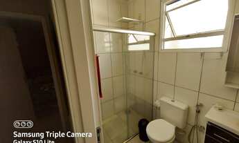 Imagem 4: Casa para venda tem 80 metros quadrados com 2 quartos em Guamá - Belém - PA