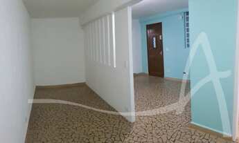 Imagem 7: SãO PAULO - Casa Padrão - Vila Santa Catarina