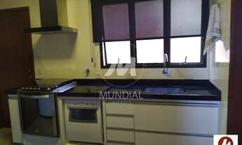 Imagem 4: Apartamento (tipo - padrao) 3 dormitórios/suite, cozinha planejada, portaria 24hs, salão d