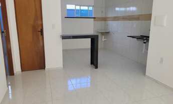 Imagem 6: REPASSE EM ITAITINGA