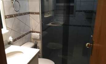 Imagem 5: Excelente Apartamento no Jardim América - Semi Mobiliado