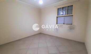 Imagem 6: Apartamento com 1 quarto no Centro de São Vicente