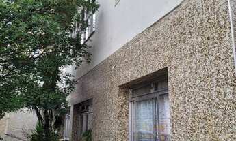 Imagem 4: Terreno à venda, 578 m² - Jardim do Mar - São Bernardo do Campo/SP